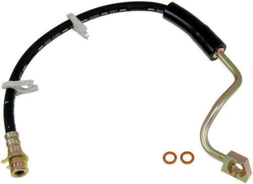 Dorman Brake Hydraulic Hose for Ford H620607
