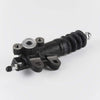 Schaeffler  LSC317 Clutch Slave Cylinder, OEM Clutch Release Replacement Parts