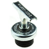 Motorad 6024-02 HD Engine Oil Filler Plug