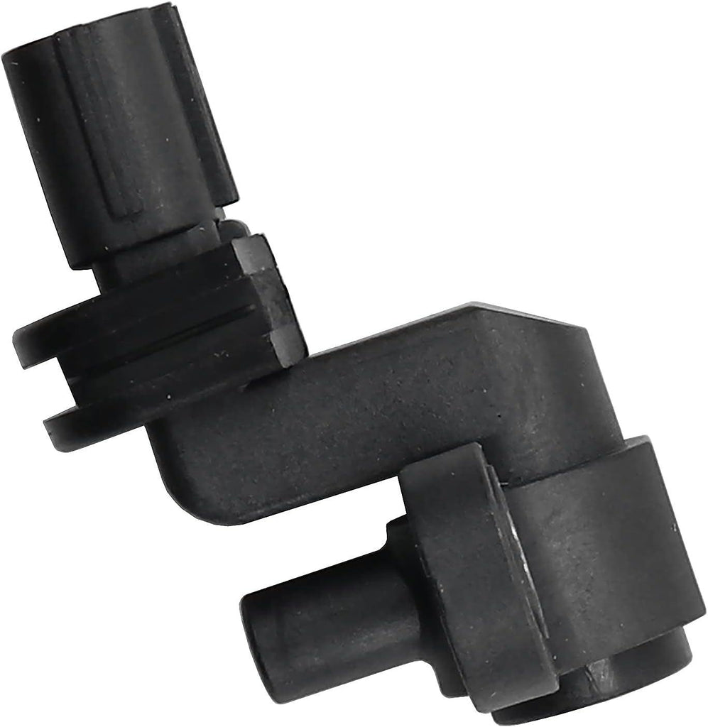 Crank Position Sensor - 180-0393