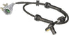 ALS625 Wheel Speed Sensor Assorted, One Size