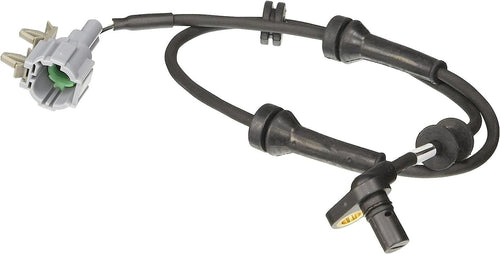 ALS625 Wheel Speed Sensor Assorted, One Size