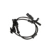 Standard Ignition ABS Wheel Speed Sensor for 300, Challenger ALS2892