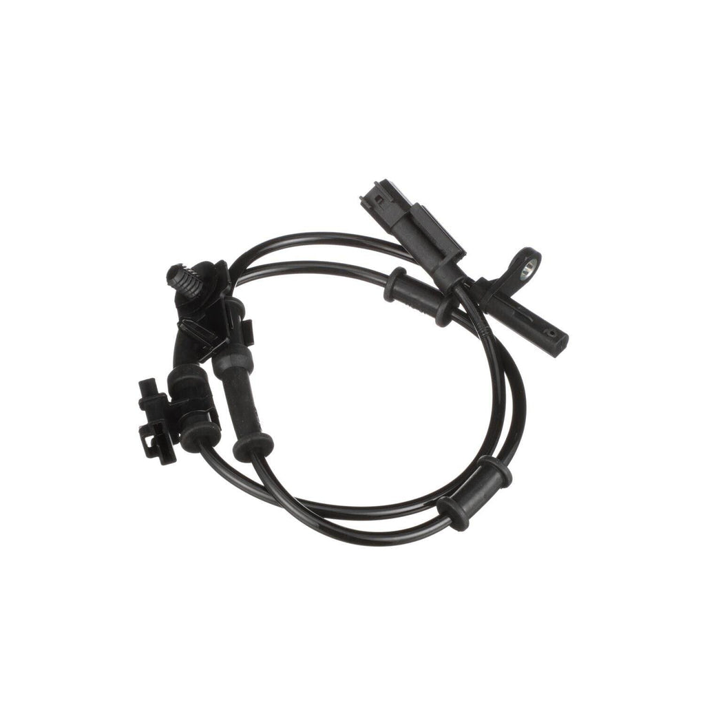 Standard Ignition ABS Wheel Speed Sensor for 300, Challenger ALS2892