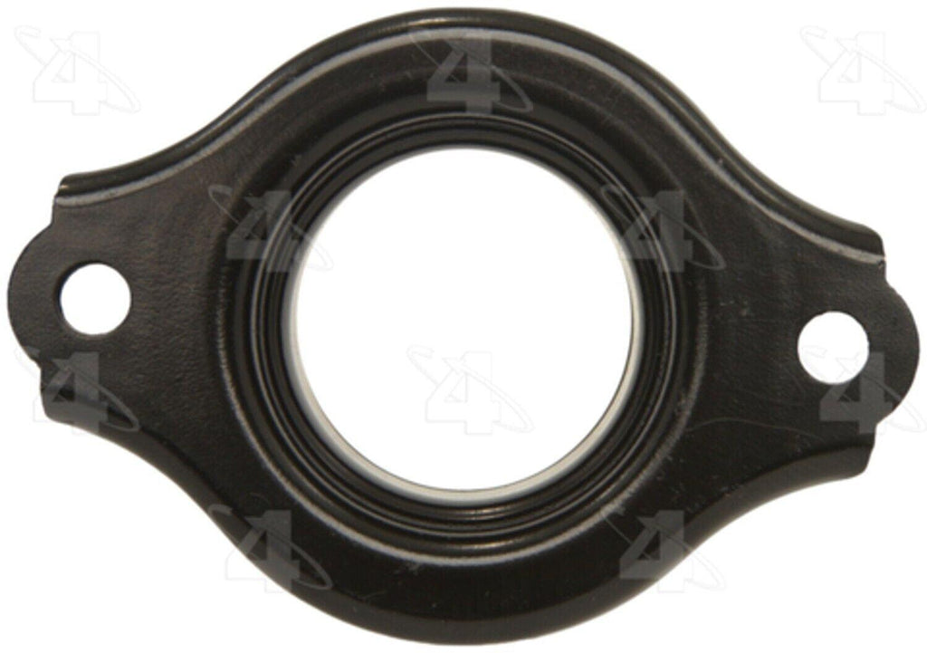 Engine Coolant Water Outlet for Lucerne, DTS, Deville, SRX, STS, Xlr+More 85284