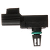 Manifold Absolute Pressure Sensor for Transit Connect, Fusion+More PS10243