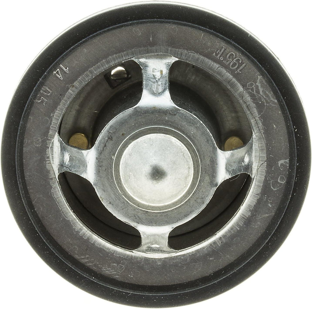 423-180 Thermostat with Seal