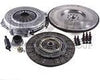07-225 Clutch Set