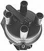 JH205 Ignition Cap