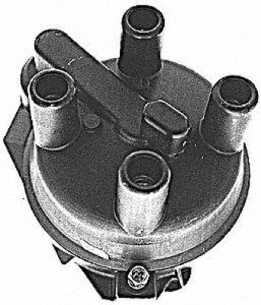 JH205 Ignition Cap