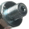 Engine Oil Pressure Switch for Skyhawk, Firenza, J2000 Sunbird, J2000 PS-179