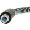 Centric Brake Hydraulic Hose for S70, V70 150.39314