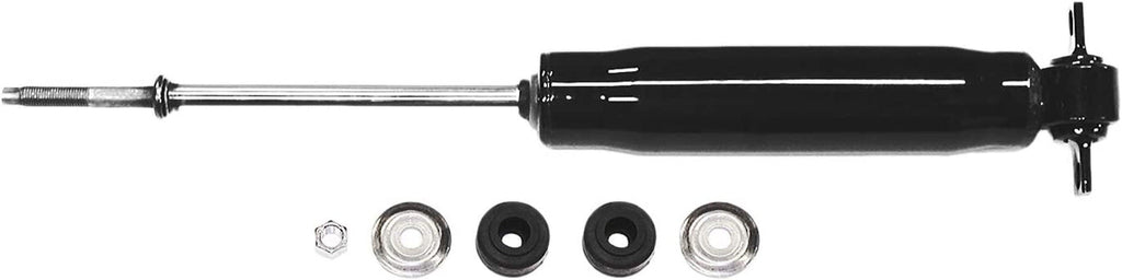 Professional 530-9 Premium Gas Charged Front Shock Absorber