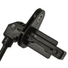 Standard Ignition ABS Wheel Speed Sensor for 13-15 Chevrolet Spark ALS2648