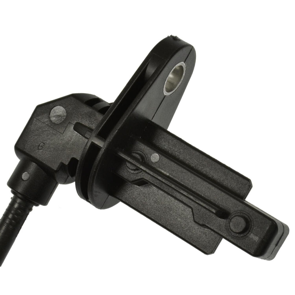Standard Ignition ABS Wheel Speed Sensor for 13-15 Chevrolet Spark ALS2648