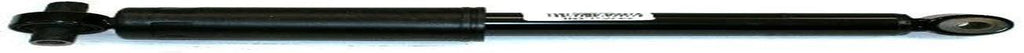 GM Original Equipment 560-573 Rear Shock Absorber