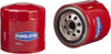 L25195 Premium Engine Protection Spin on Oil Filter