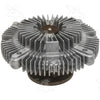 Hayden Engine Cooling Fan Clutch for 4Runner, Tacoma, FJ Cruiser, Tundra 6631