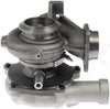 Dorman Turbocharger for F-250 Super Duty, F-350 Super Duty 667-274