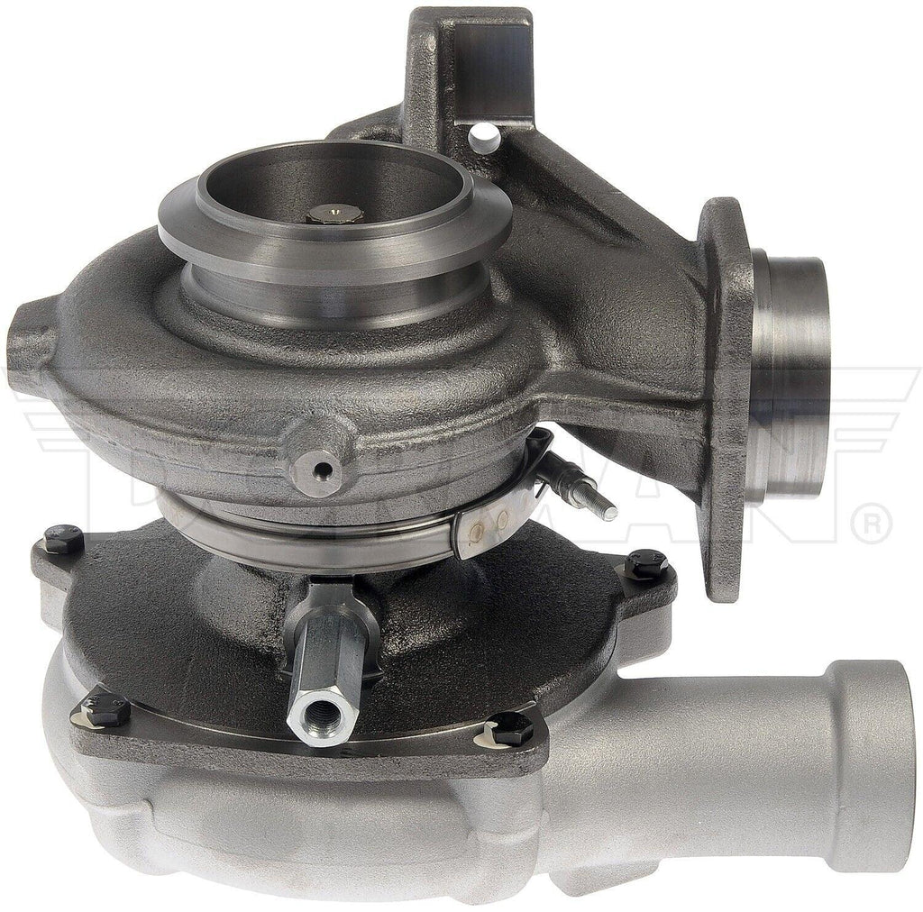 Dorman Turbocharger for F-250 Super Duty, F-350 Super Duty 667-274