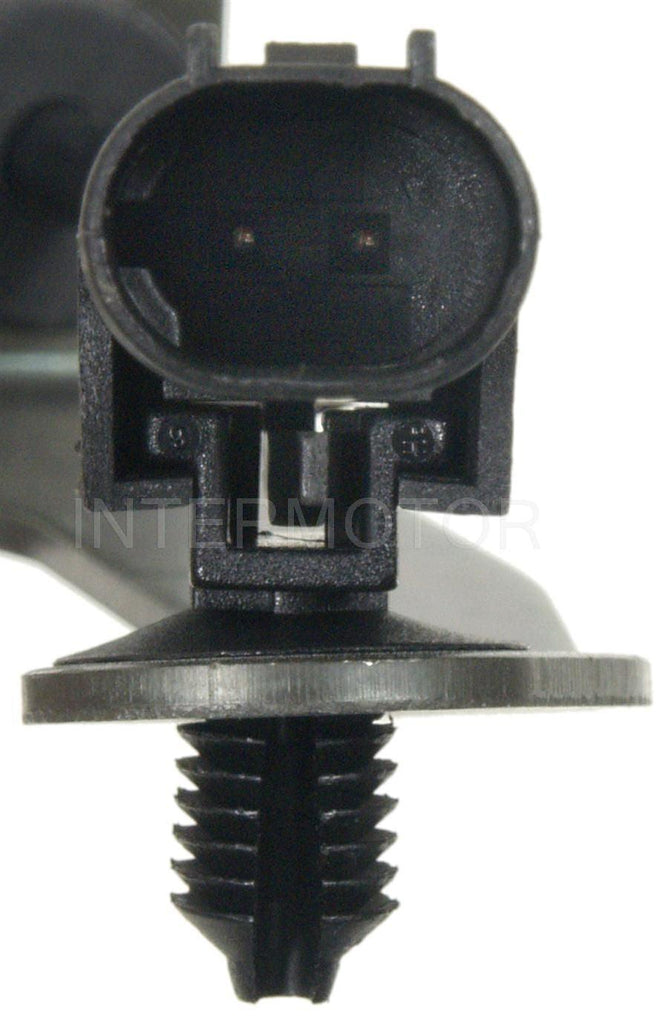Standard Ignition ABS Wheel Speed Sensor for Legacy, Outback ALS815