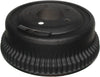 Professional 18B100 Rear Brake Drum