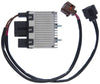Gates Engine Cooling Fan Module for Audi FCM115