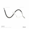 Dynamite Friction Brake Hydraulic Hose for 12-17 Azera 350-03073