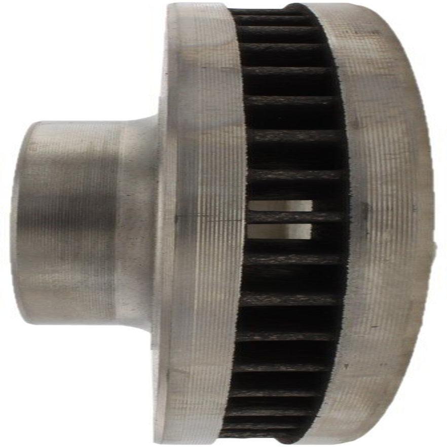 Centric Front Disc Brake Rotor for Maxima, Murano (121.42075)