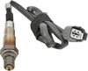 13487 Premium OE Fitment Oxygen Sensor - Compatible with Select Acura MDX; Honda Civic, Pilot