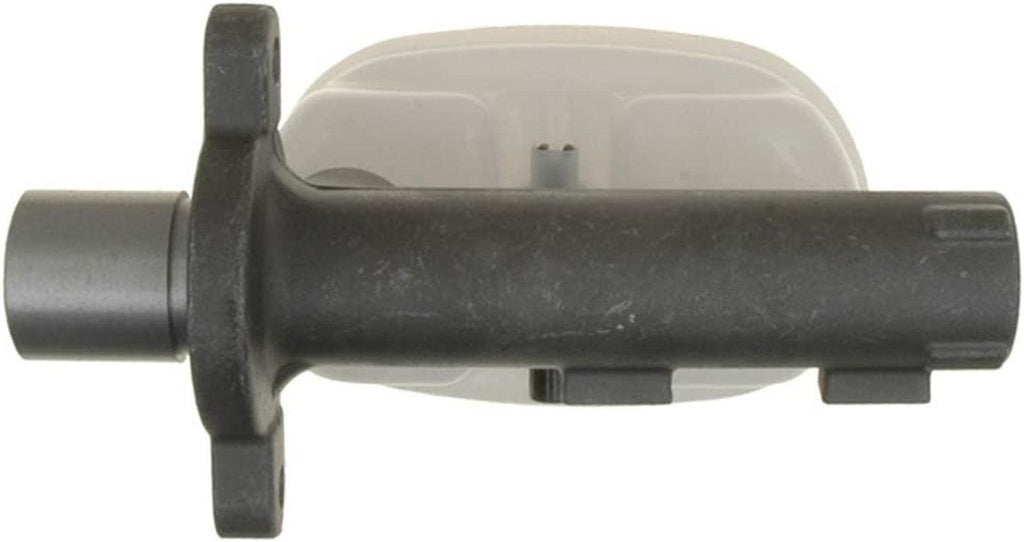MC390930 Professional Grade Brake Master Cylinder