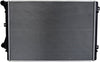 CSF  Radiator