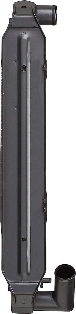 CU1504 Complete Radiator