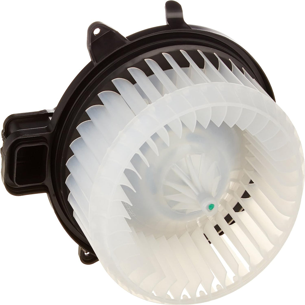 MM-1091 Blower Motor