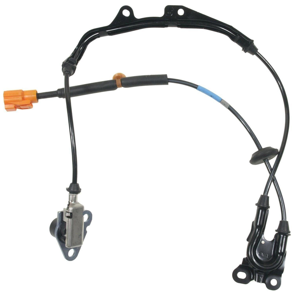 Standard Ignition ABS Wheel Speed Sensor for 1997-1999 Acura CL ALS948