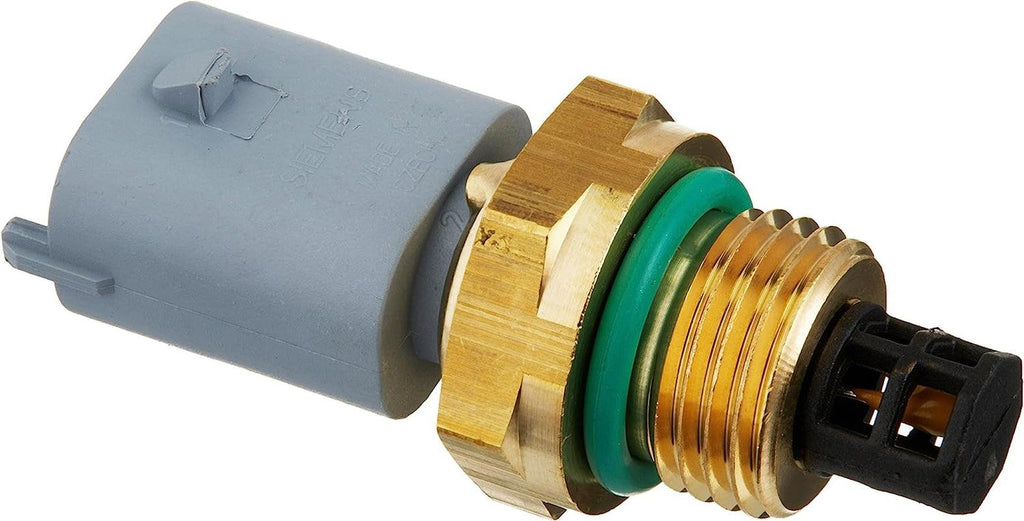 DY984 Sensor Assembly