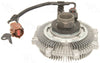 Engine Cooling Fan Clutch for Expedition, F-150, F-250, Lobo, Mark Lt+More 46056