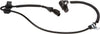 ALS156 anti Lock Speed Sensor