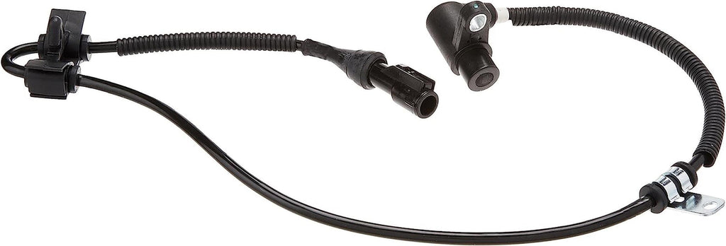 ALS156 anti Lock Speed Sensor