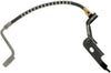 BH382367 Professional Grade Hydraulic Brake Hose