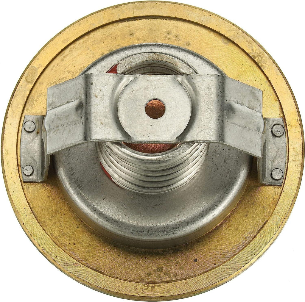34034 Thermostat