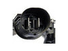 Dorman Engine Cooling Fan Assembly for 10-13 3 621-455