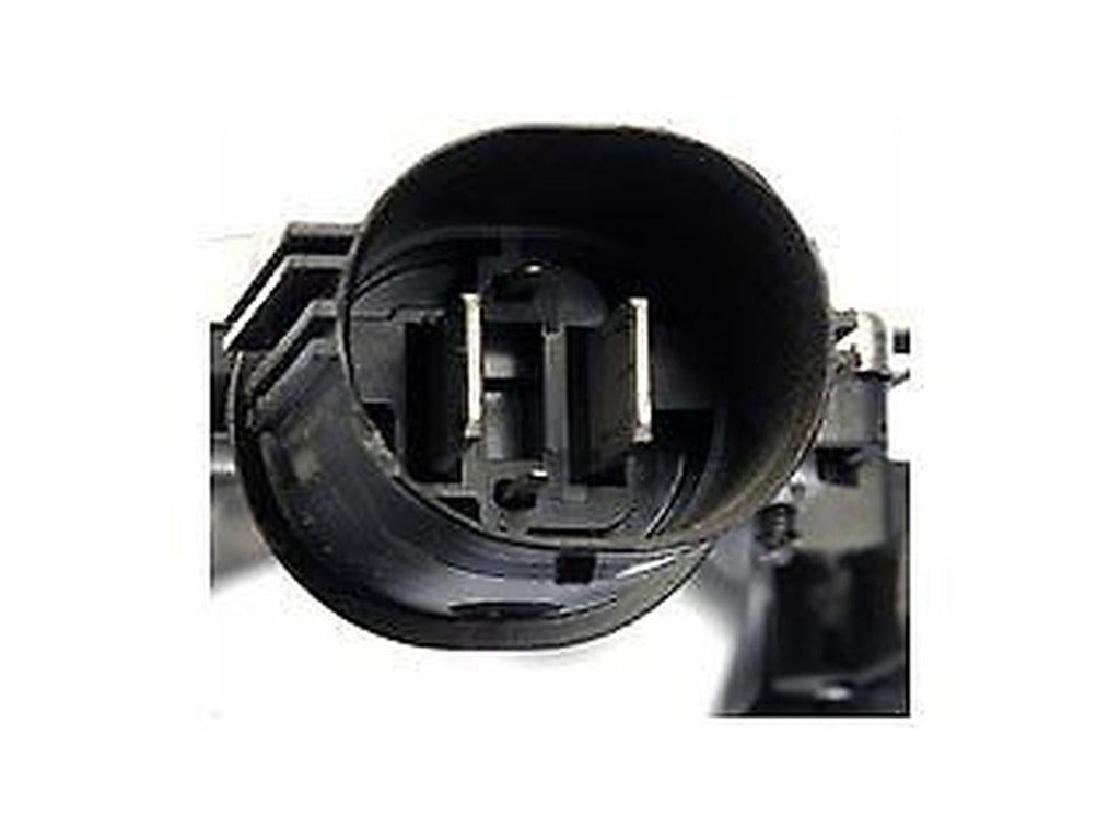Dorman Engine Cooling Fan Assembly for 10-13 3 621-455