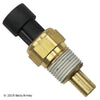 Engine Coolant Temperature Sensor for Century, Regal, Grand Prix+More 158-0743