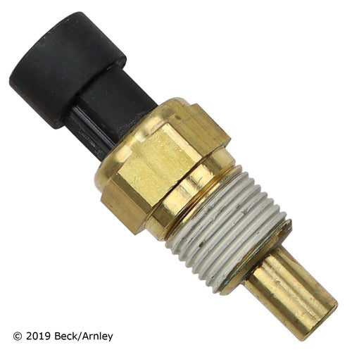 Engine Coolant Temperature Sensor for Century, Regal, Grand Prix+More 158-0743