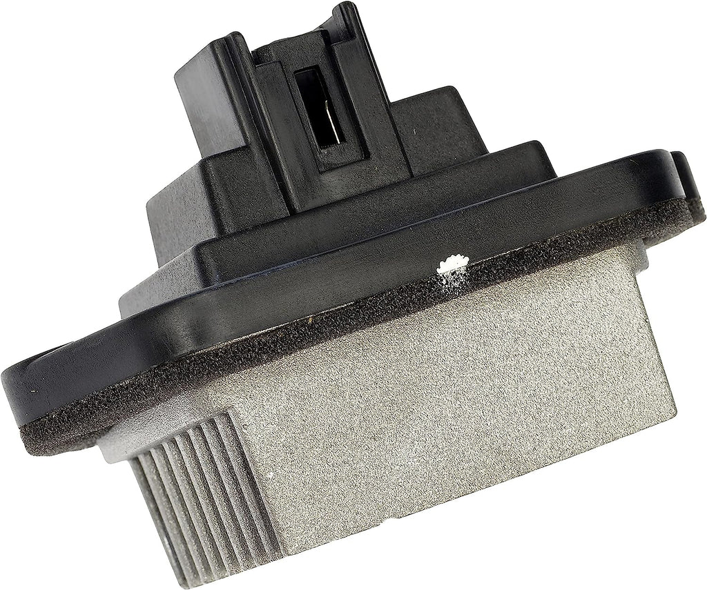 Dorman 984-607 HVAC Blower Motor Resistor Compatible with Select Mazda Models