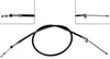 Dorman Parking Brake Cable for Prizm, Corolla C94465