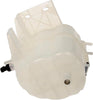 Dorman 603-5132 Engine Coolant Reservoir Compatible with Select International Models