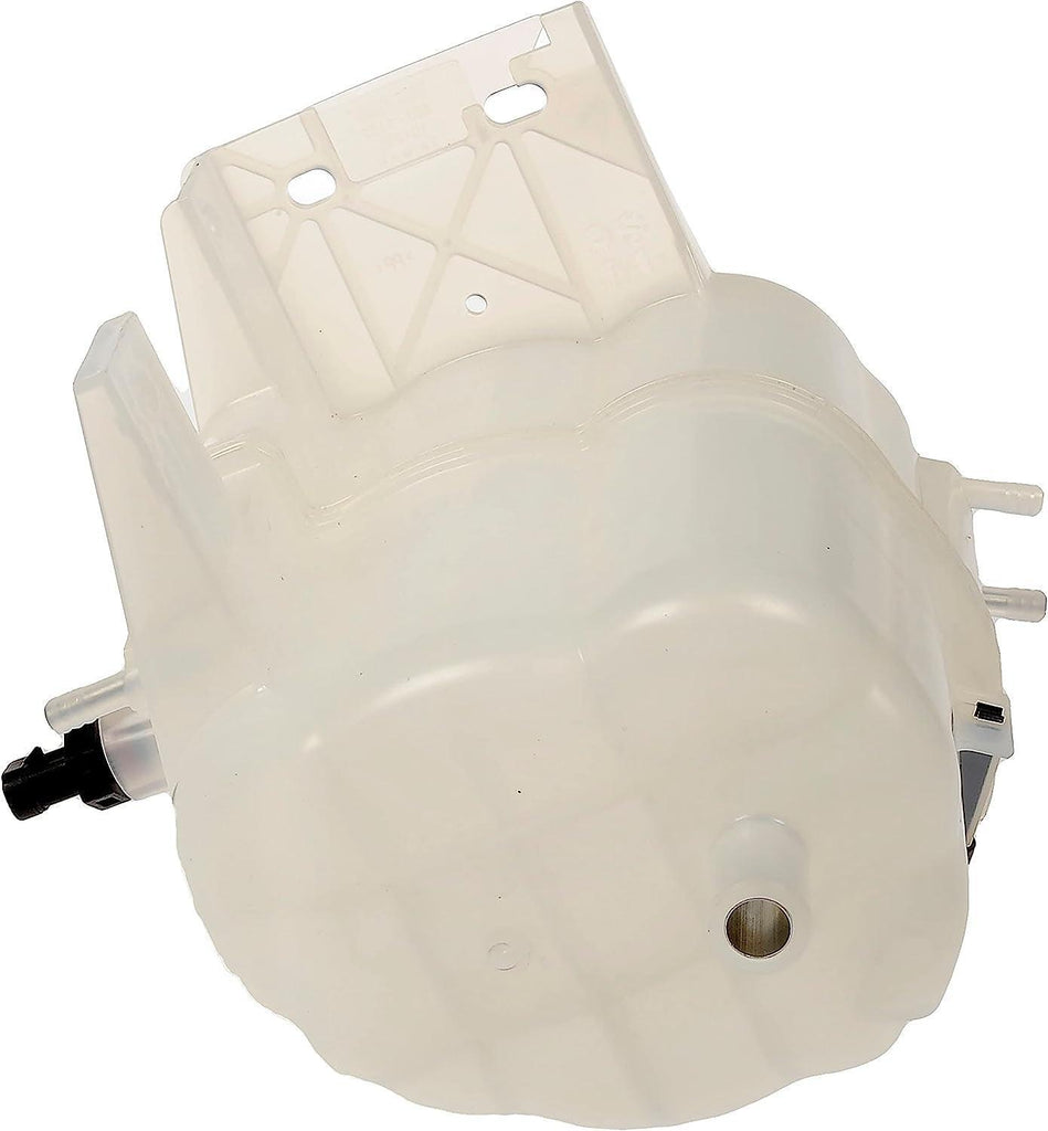 Dorman 603-5132 Engine Coolant Reservoir Compatible with Select International Models