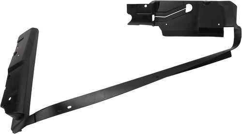 84241508 Radiator Air Seal